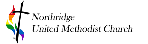 Northridge United Methodist Church