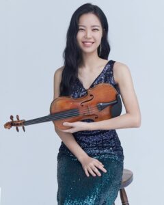 yoomin-SEo