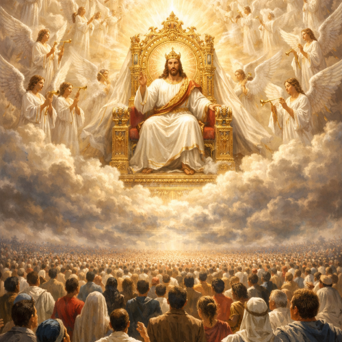 matthew 25